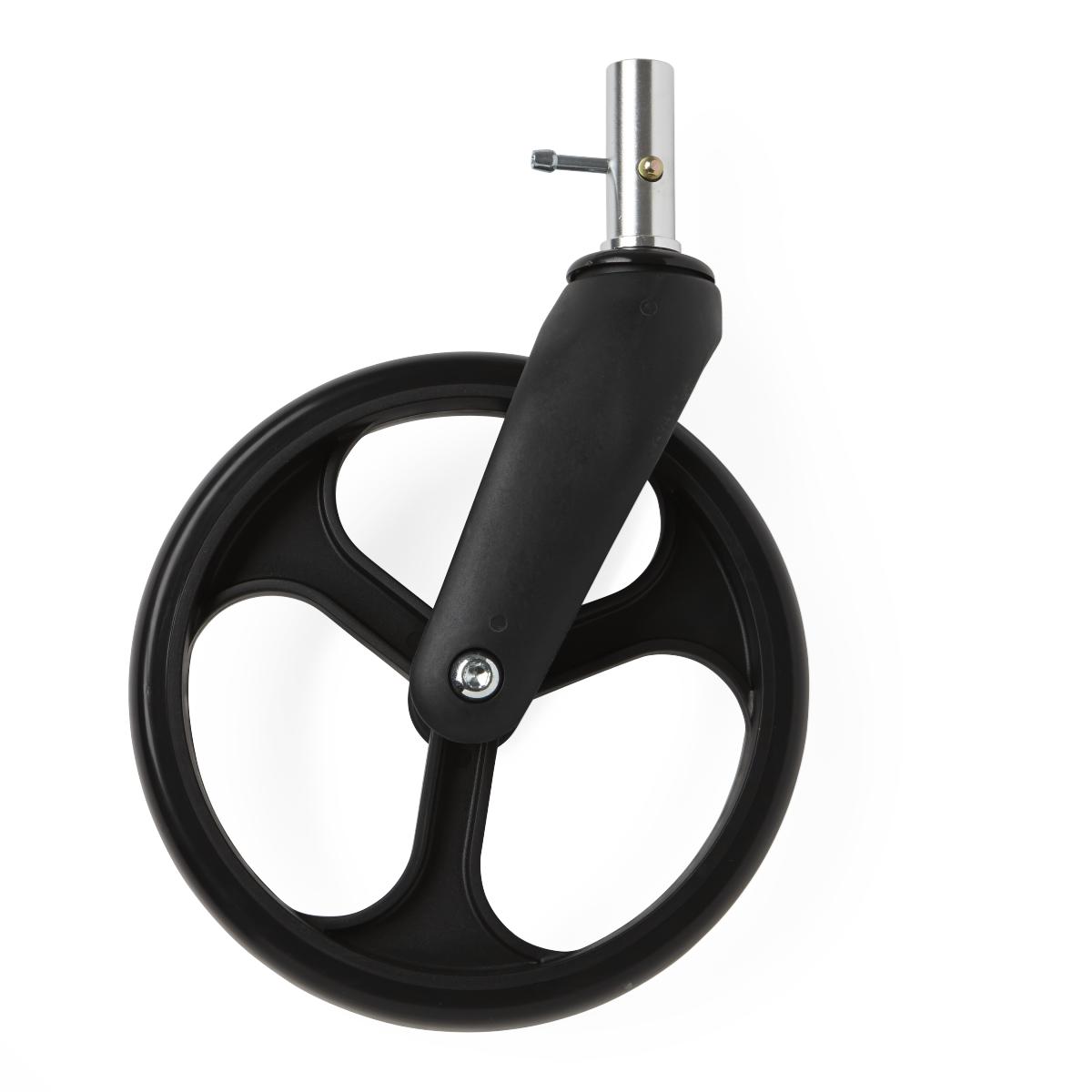 front-wheel-assembly-for-mds86800xw-1-cs-mds86800wxfwa_1