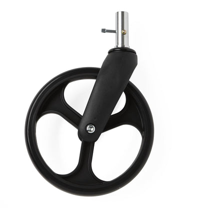 front-wheel-assembly-for-mds86800xw-1-cs-mds86800wxfwa_1