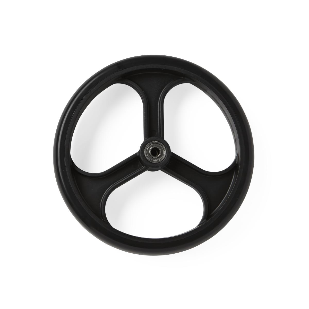 walker-front-wheel-mds86800xw-1-cs-mds86800wxwfw_1
