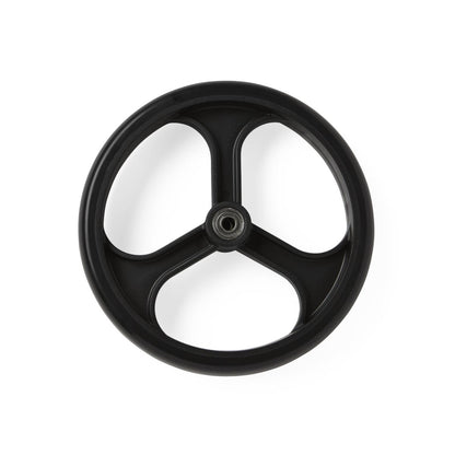 walker-front-wheel-mds86800xw-1-cs-mds86800wxwfw_1