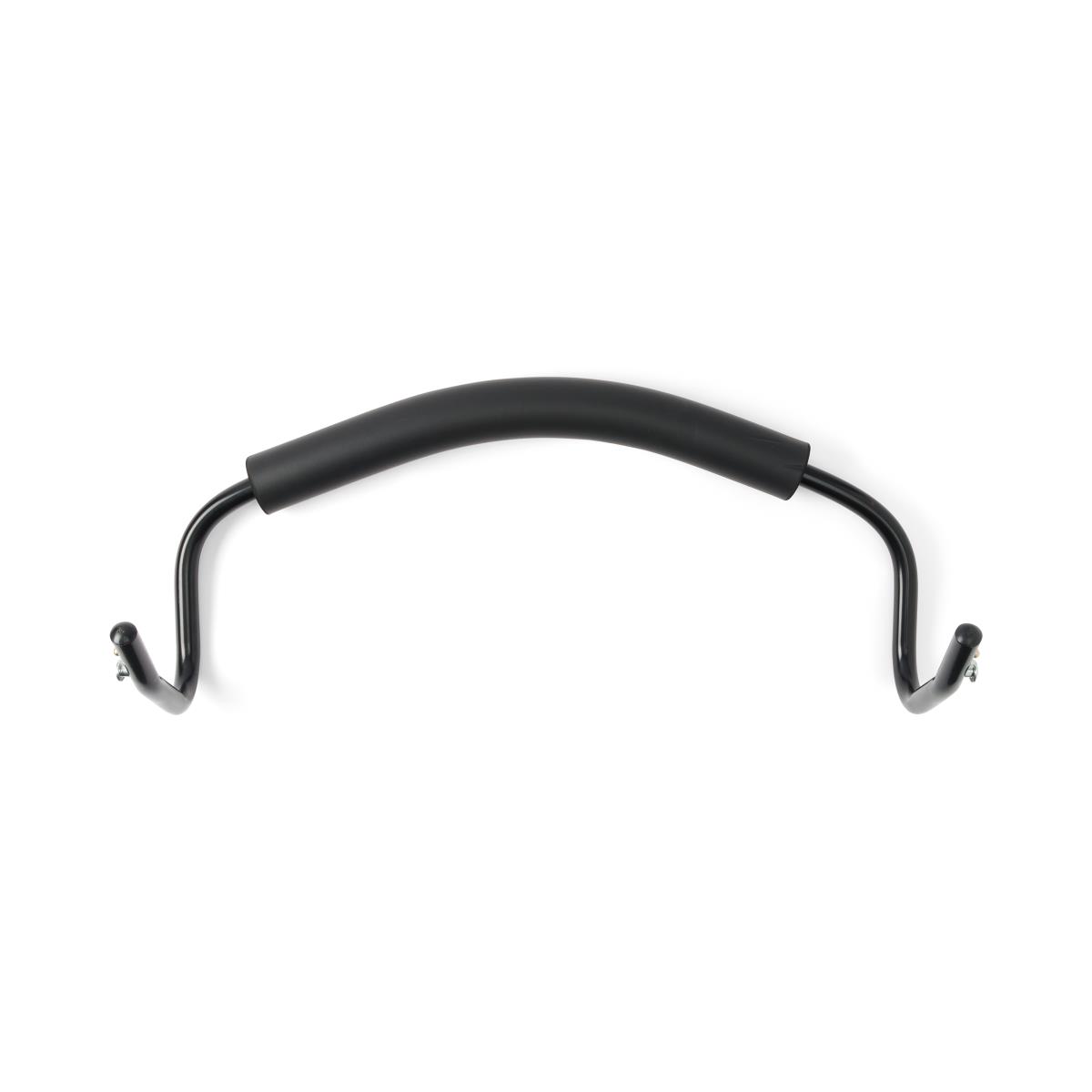 backrest-for-rollator-1-ea-mds86800xwbr_1