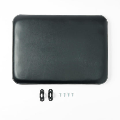 rollator-assembly-seat-with-hardware-mds86800xw-1-cs-mds86800xwst_1