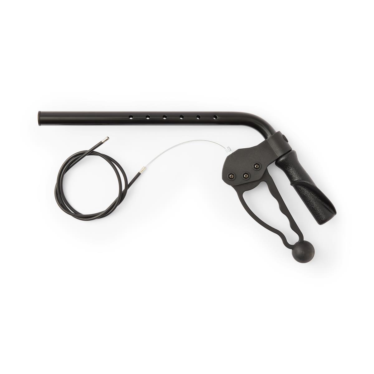 brake-kit-for-mds86810-rollator-2-cs-mds86810brk_1