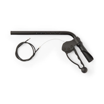 brake-kit-for-mds86810-rollator-2-cs-mds86810brk_1