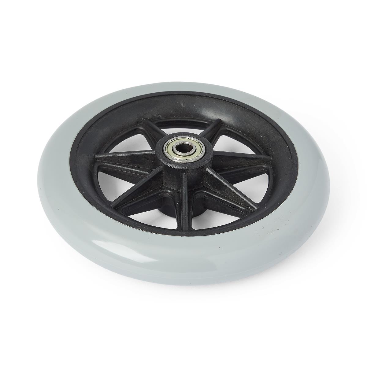 rear-wheels-for-deluxe-rollator-2-st-mds86810rw_1