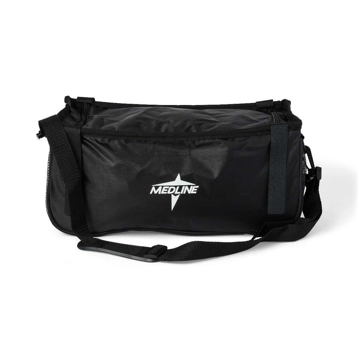 bag-for-super-light-rollator-black-1-ea-mds86825slbag_1