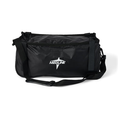 bag-for-super-light-rollator-black-1-ea-mds86825slbag_1