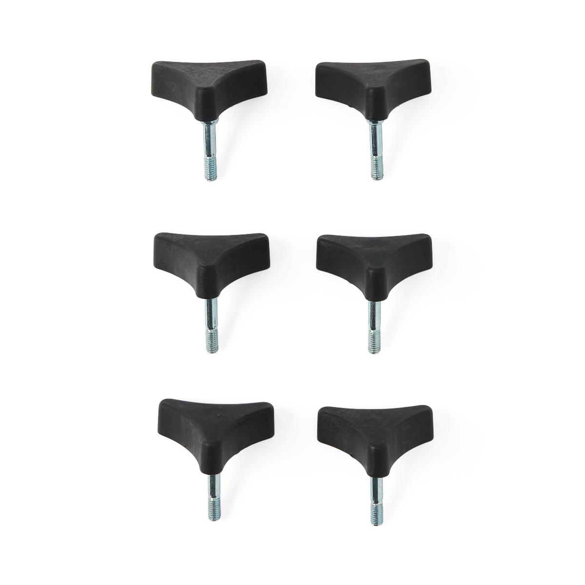 triangular-hand-knobs-for-super-light-rollator-4-st-mds86825slkb_1