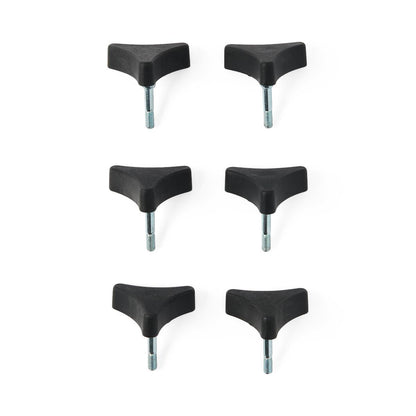 triangular-hand-knobs-for-super-light-rollator-4-st-mds86825slkb_1