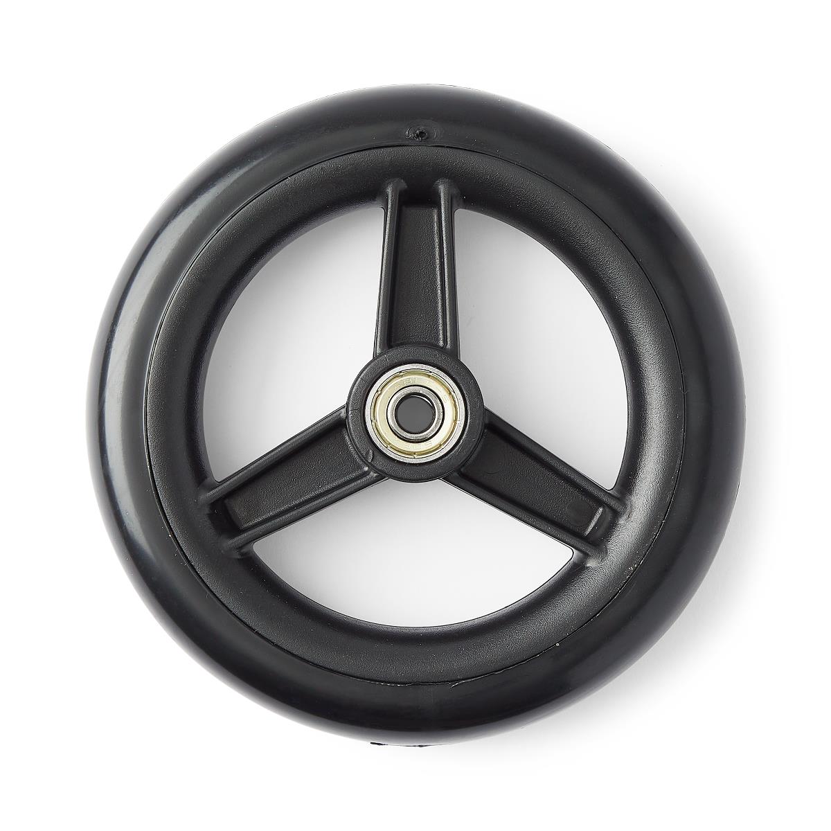 rear-wheel-assembly-for-super-light-rollator-2-pr-mds86825slrw_1