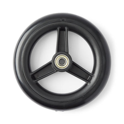 rear-wheel-assembly-for-super-light-rollator-2-pr-mds86825slrw_1