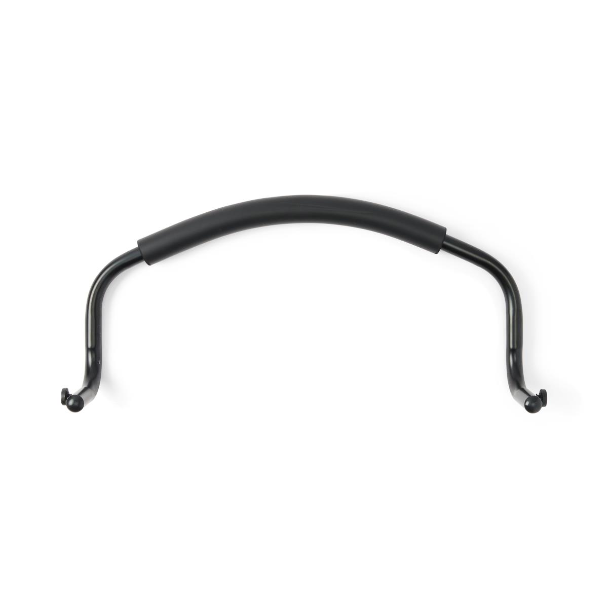 backrest-for-basic-rollators-1-ea-mds86850br_1