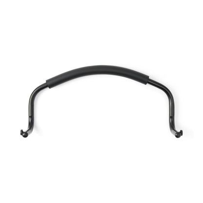 backrest-for-basic-rollators-1-ea-mds86850br_1