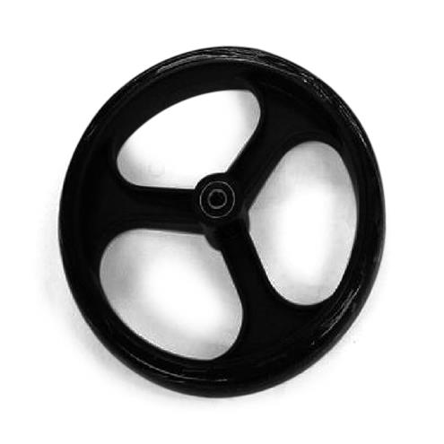 front-wheel-kit-for-basic-rollators-2-pr-mds86850fw_1