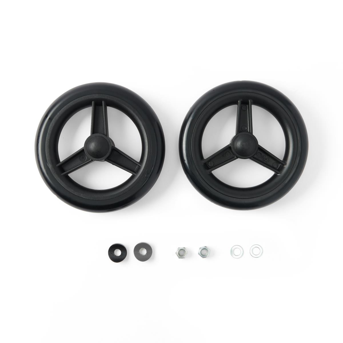 rear-wheel-kit-for-basic-rollators-2-pr-mds86850rw_1