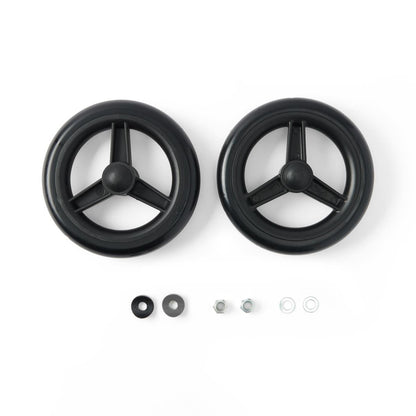 rear-wheel-kit-for-basic-rollators-2-pr-mds86850rw_1