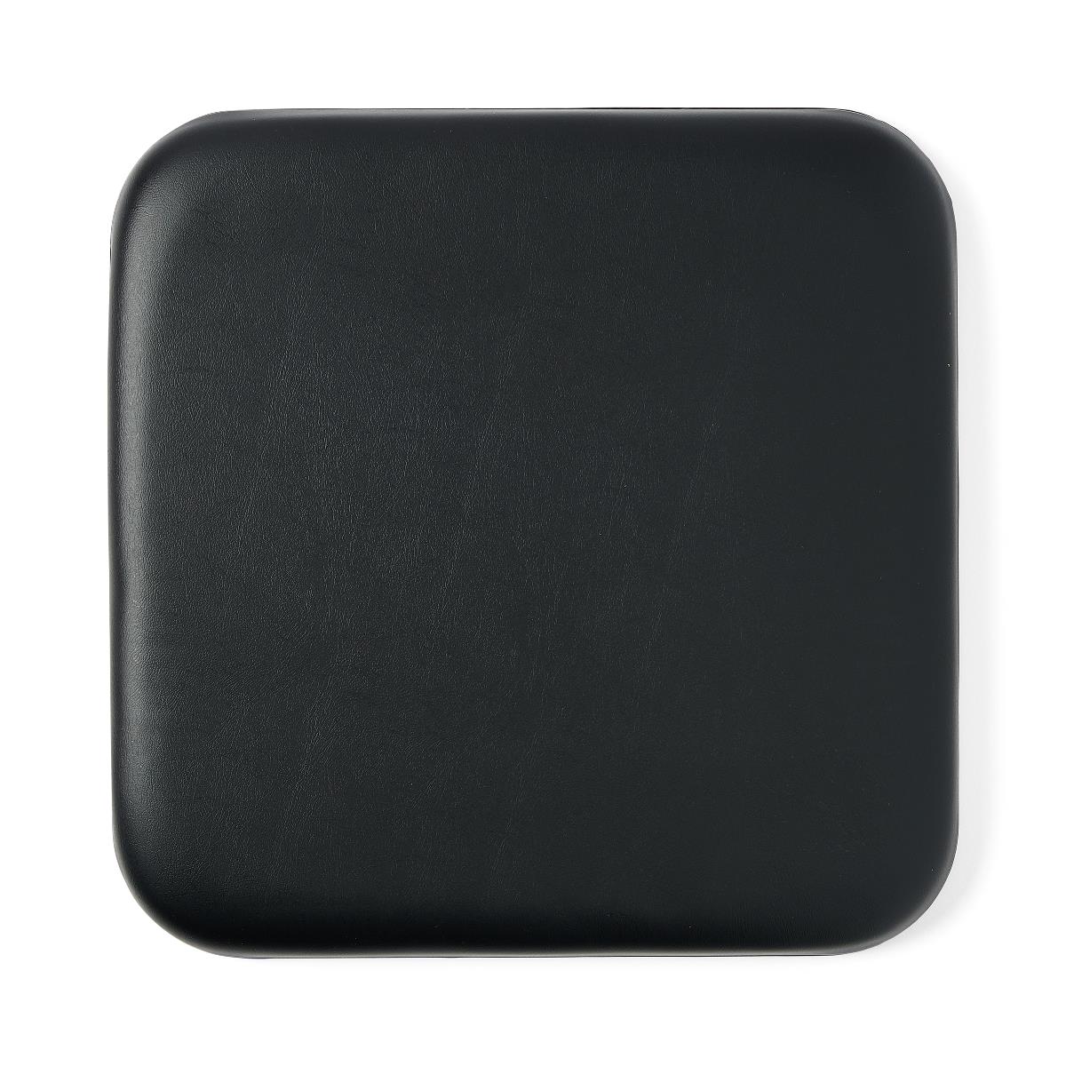 seat-for-basic-rollators-1-ea-mds86850st_1