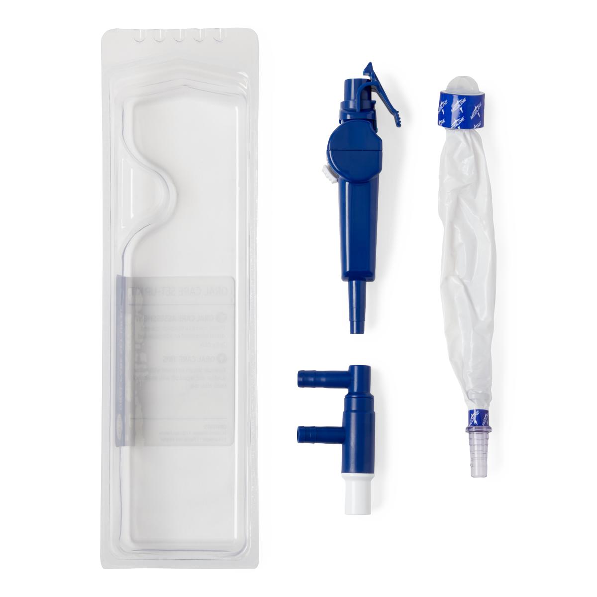 yankauer-set-up-kit-with-thumb-port-and-y-connector-1-ea-mds876630h_1