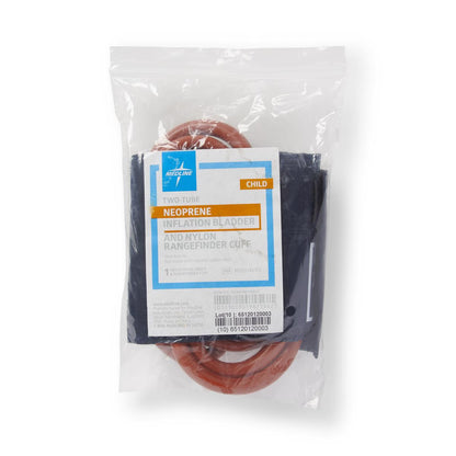 double-tube-neoprene-inflation-bag-and-nylon-range-finder-cuff-set-child-1-ea-mds91421lf_1