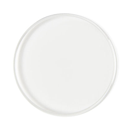 face-glass-for-premier-gauge-1-ea-mds9415_1