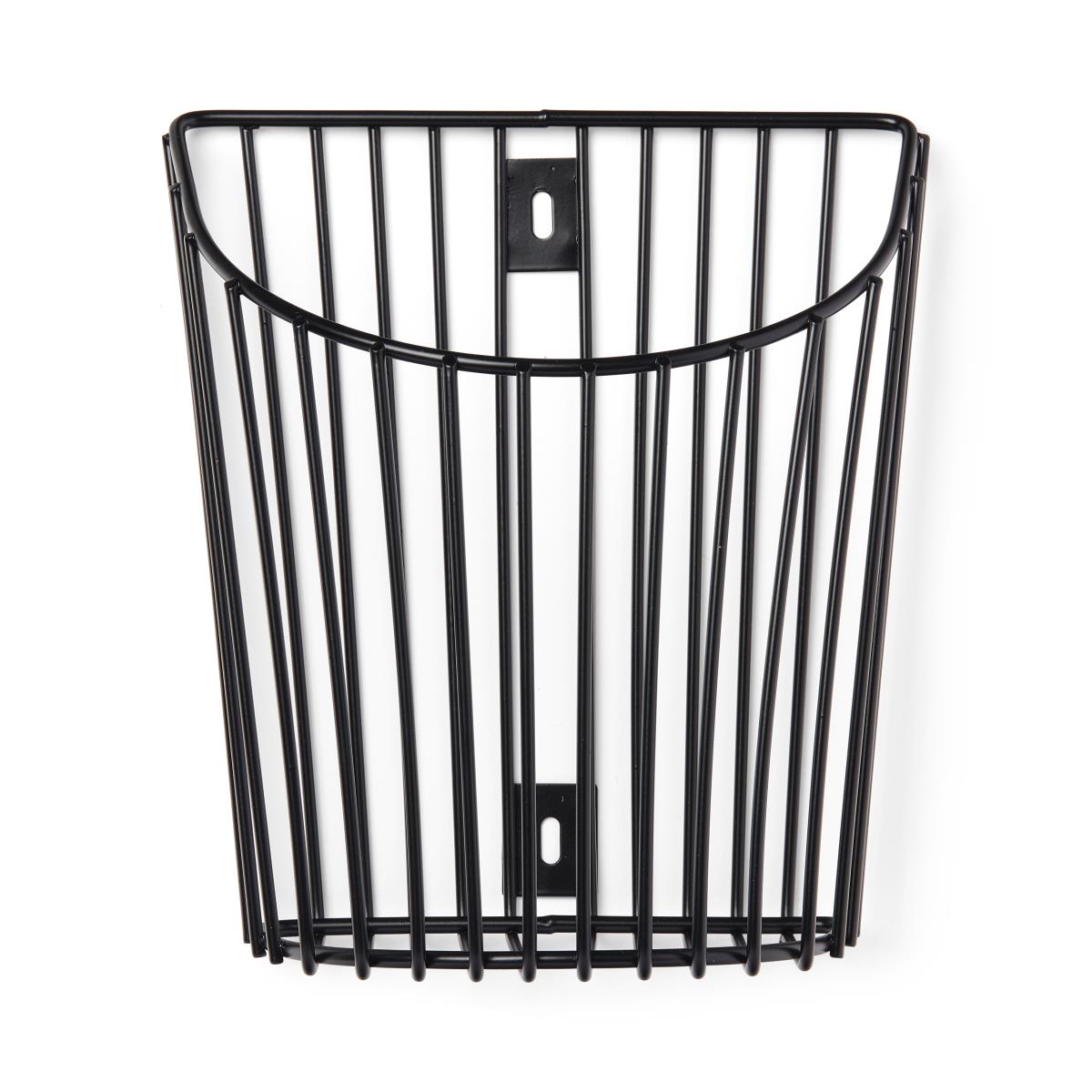 blood-pressure-cuff-basket-1-ea-mds9472_1