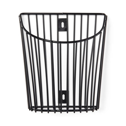 blood-pressure-cuff-basket-1-ea-mds9472_1