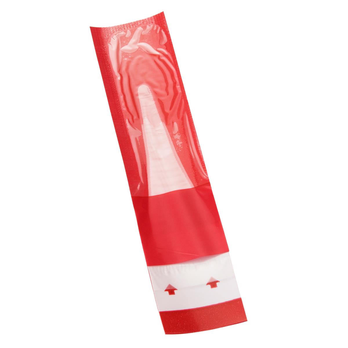 lubricated-sheath-for-rectal-thermometers-3600-cs-mds9604cs_1