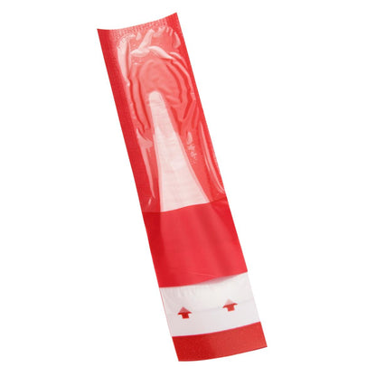 lubricated-sheath-for-rectal-thermometers-3600-cs-mds9604cs_1