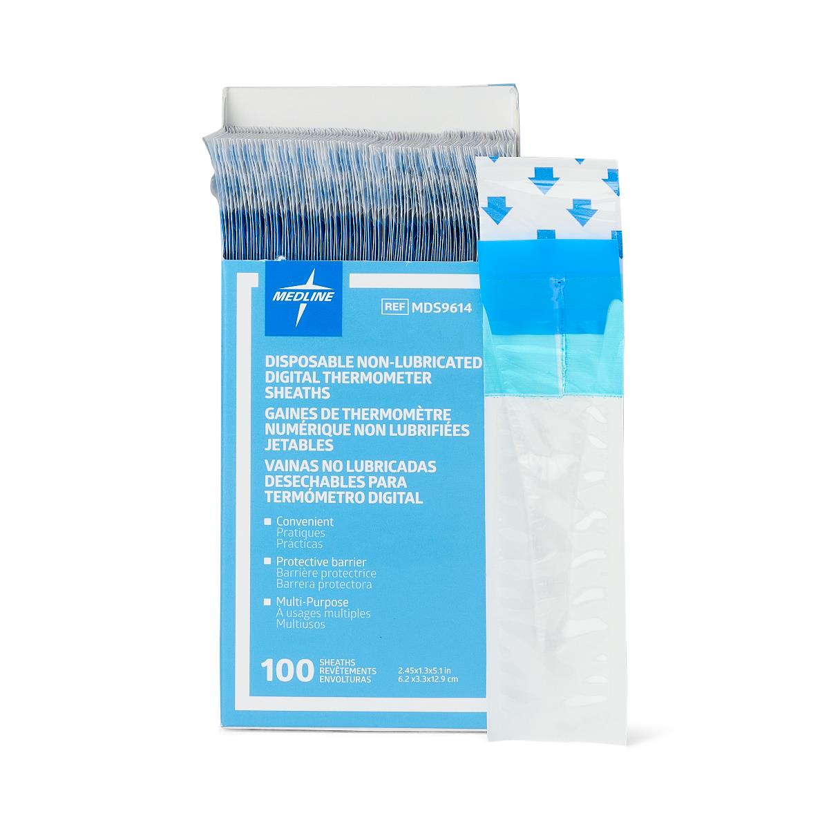 digital-oral-thermometer-sheath-100-pk-mds9614_1