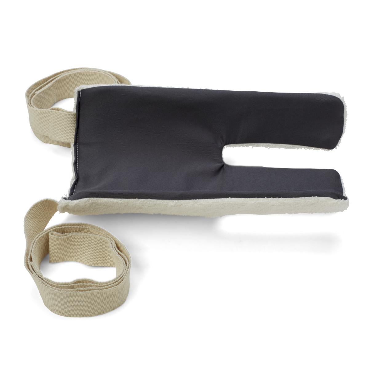 soft-sock-aid-1-ea-mdsa1240h_1