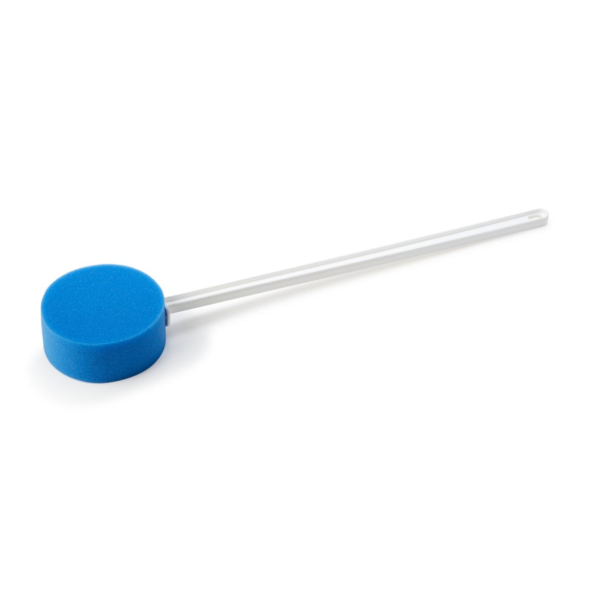 round-bath-sponge-with-22-rigid-handle-100-cs-05166cs_1