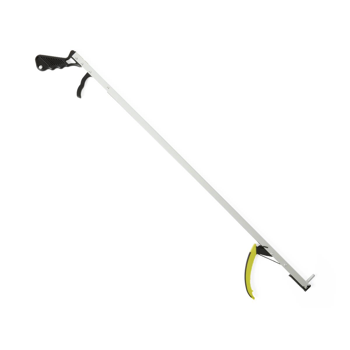 premium-pistol-grip-reacher-26-24-cs-05166cs_1