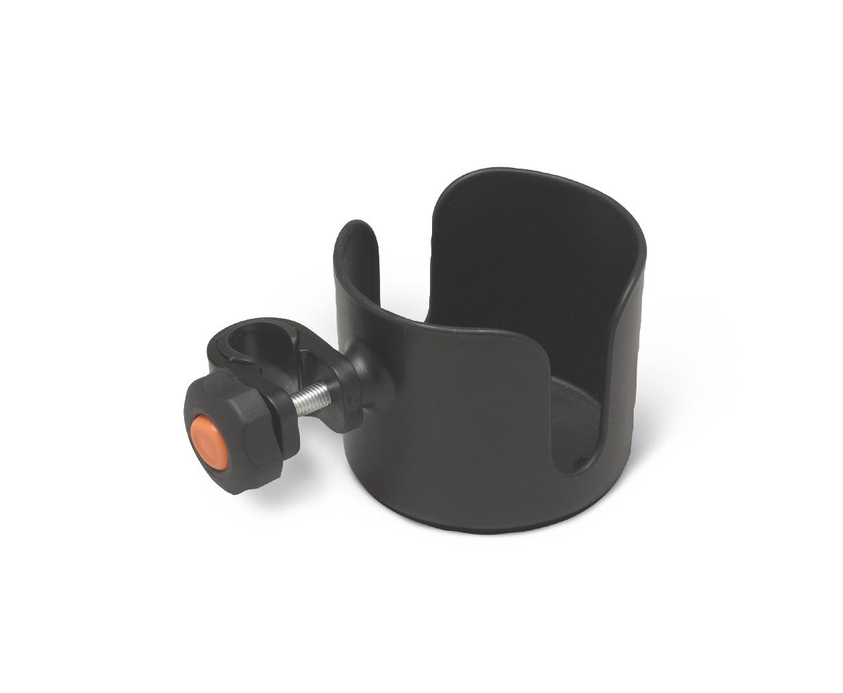 cup-and-cane-holder-combo-pack-for-walker-1-ea-mdscupcanehwh_1