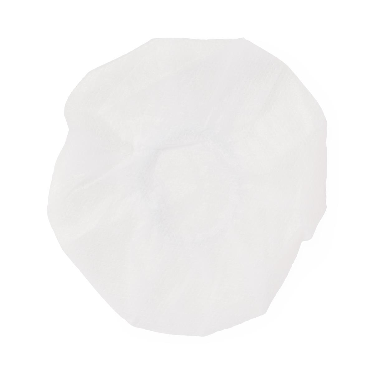 polyester-headset-cover-with-elastic-band-1000-cs-05166cs_1