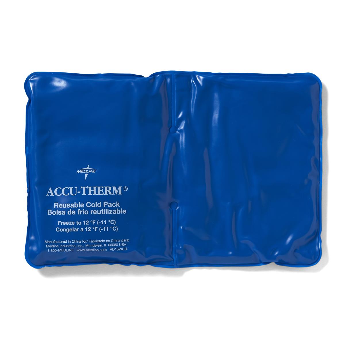 accu-therm-reusable-cold-packs-half-7-x-11-1-ea-mdspc40hh_1