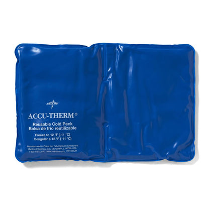 accu-therm-reusable-cold-packs-half-7-x-11-1-ea-mdspc40hh_1