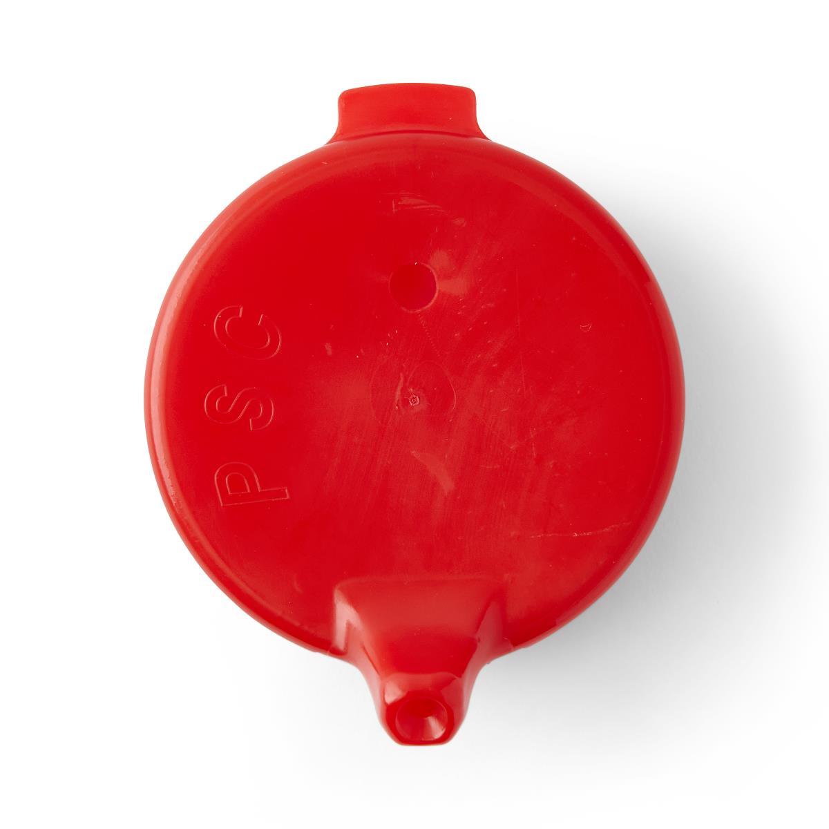 spout-lids-replacement-for-independence-cups-red-6-pk-6-pk-mdspsc5401r6a_1