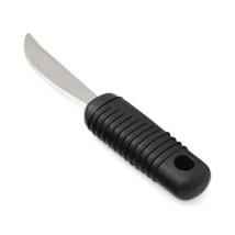 great-grip-knife-serrated-1-ea-mdsr000060_1