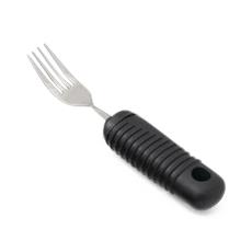 great-grip-fork-1-ea-mdsr007182_1