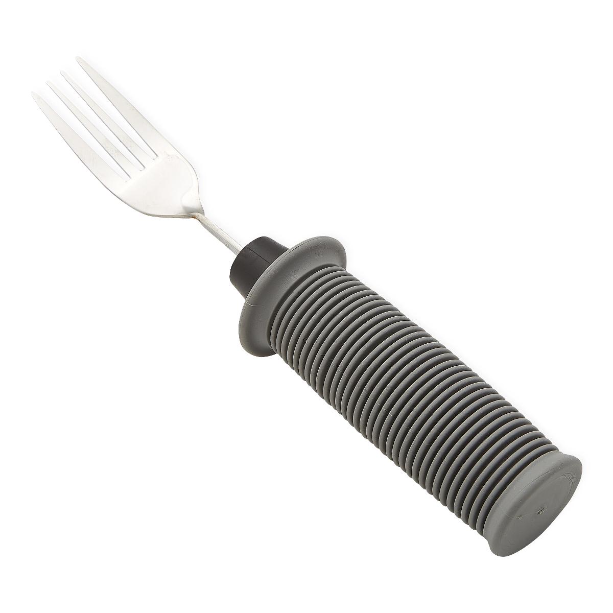 great-grip-weighted-fork-1-ea-mdsr007465_1