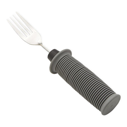 great-grip-weighted-fork-1-ea-mdsr007465_1
