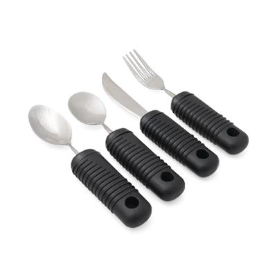 great-grip-weighted-utensil-set-of-4-1-st-mdsr020488_1