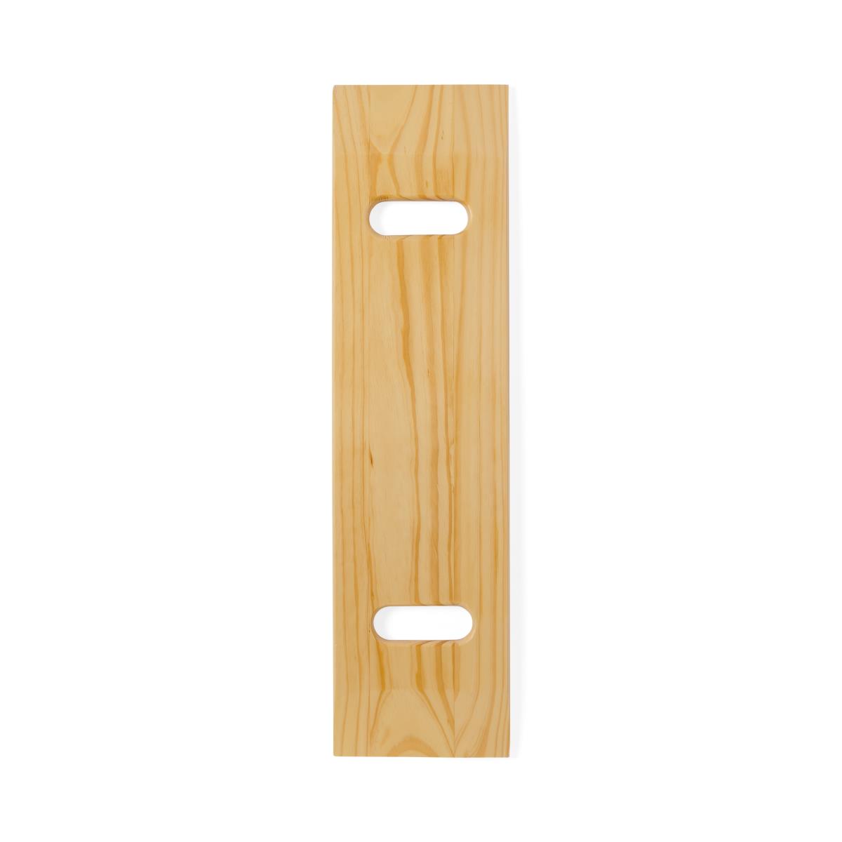 wood-transfer-board-2-cutouts-8-x-30-1-ea-mdstb08302h_1
