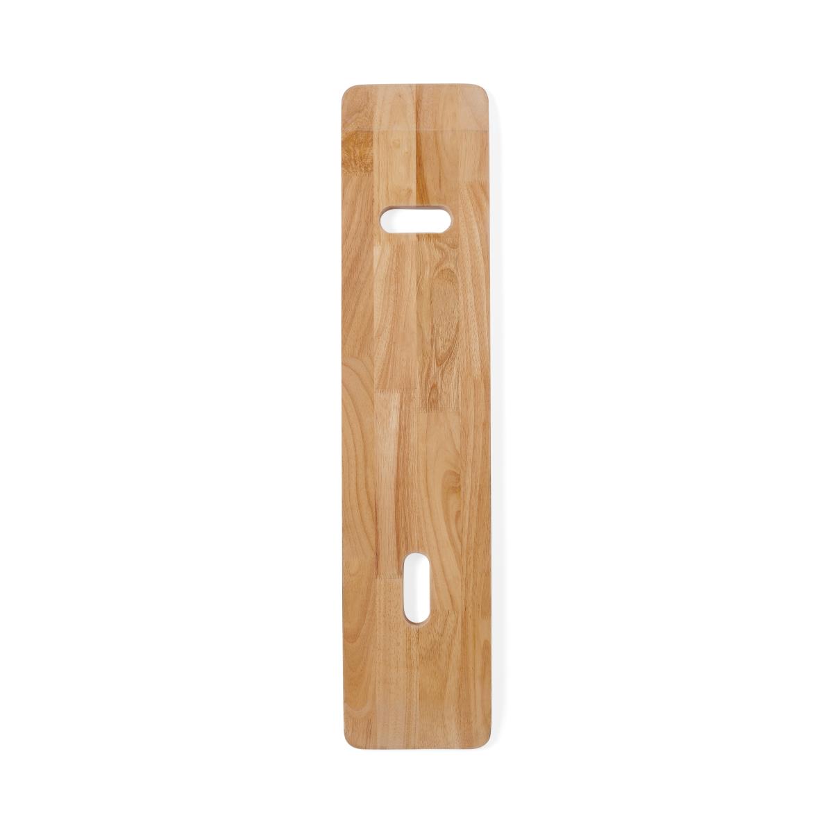 bariatric-wood-transfer-board-with-2-handholds-8-x-35-1-ea-mdstb08352hb_1