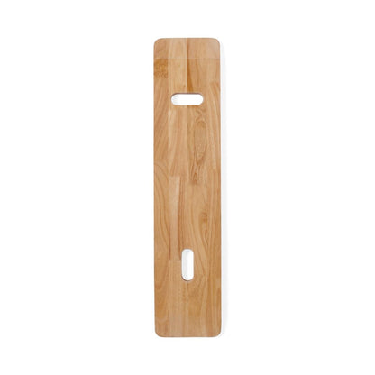 bariatric-wood-transfer-board-with-2-handholds-8-x-35-1-ea-mdstb08352hb_1