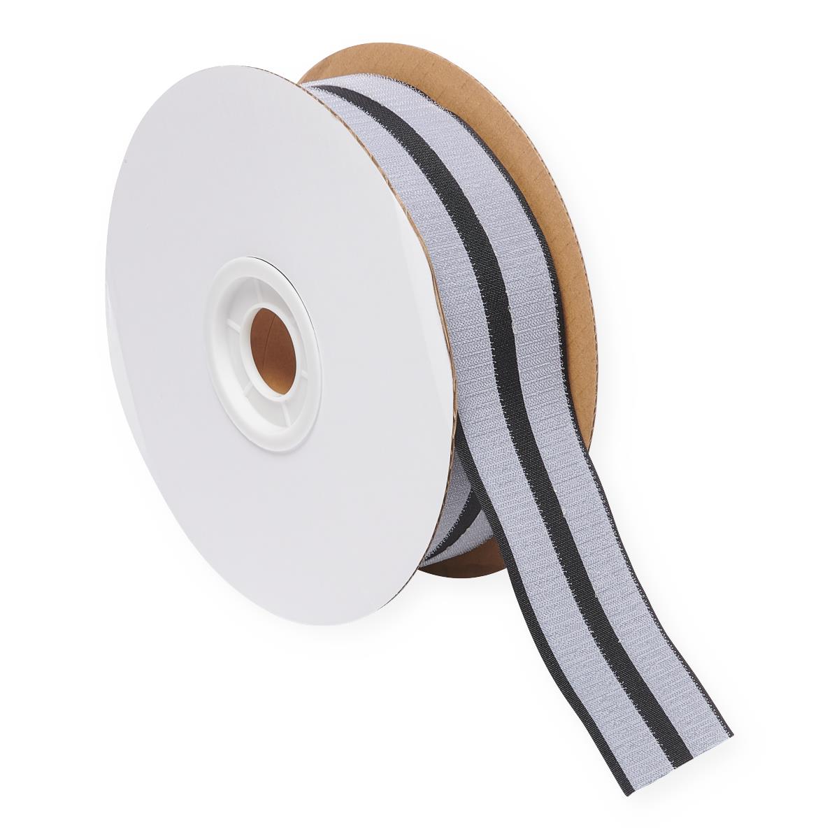 positioning-strap-3-x-30-12-cs-mdstrap3x30_1