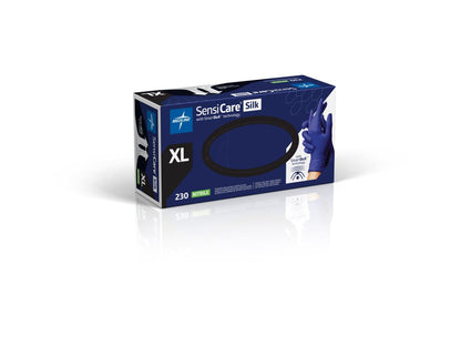 sensicare-silk-nitrile-exam-gloves-with-smartbox-technology-size-xl-230-bx-mdsxb7587h_1