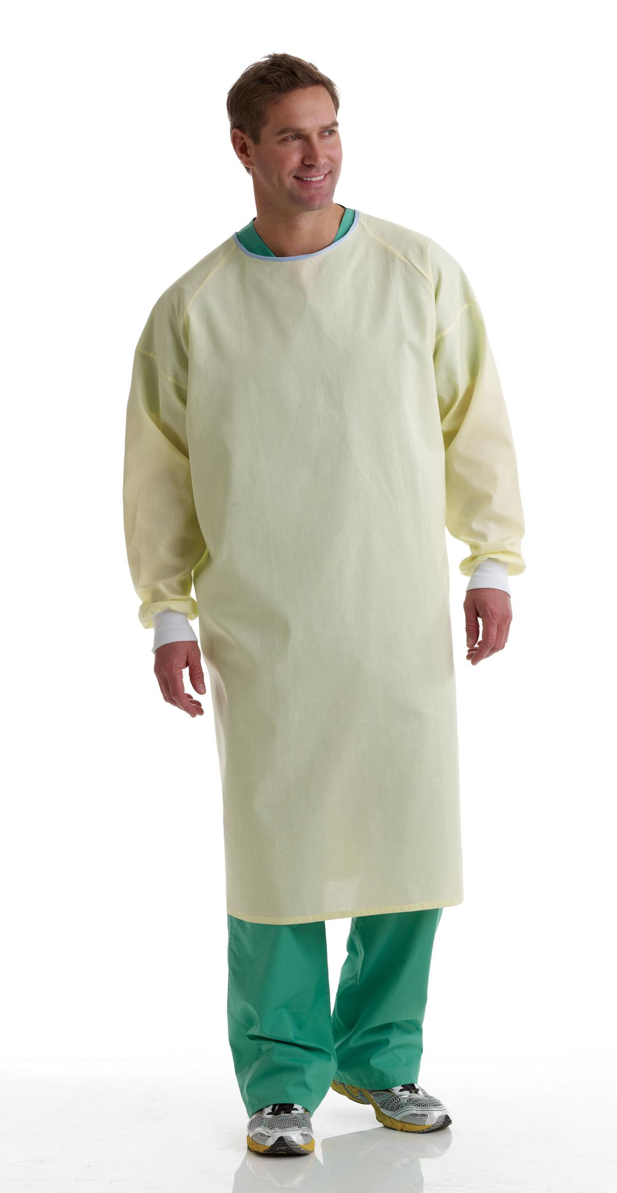 economy-cloth-unisex-isolation-gowns-yellow-12-dz-mdt011204z_1