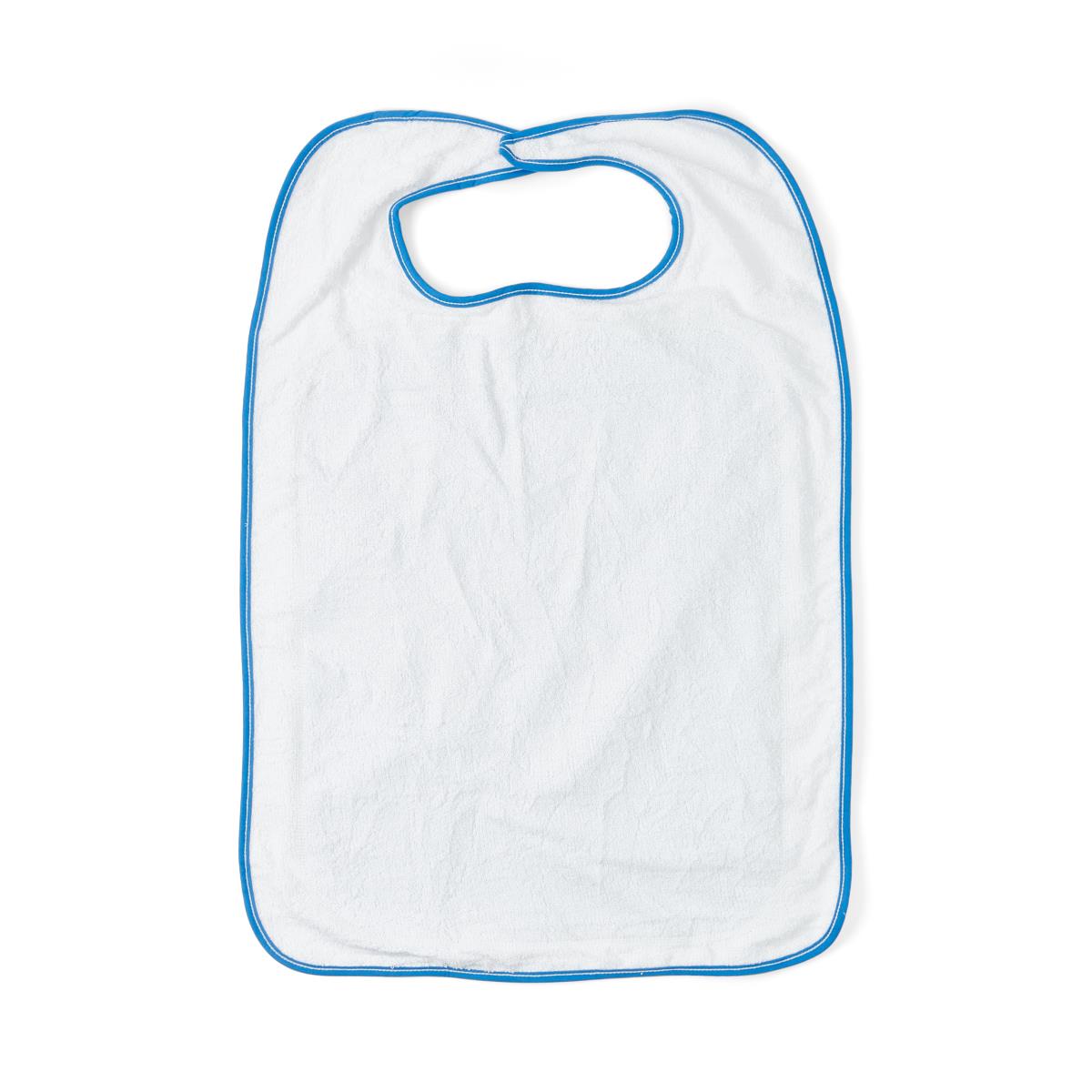 bib-with-hook-and-loop-strap-adult-21-x-33-white-12-dz-mdt014101z_1
