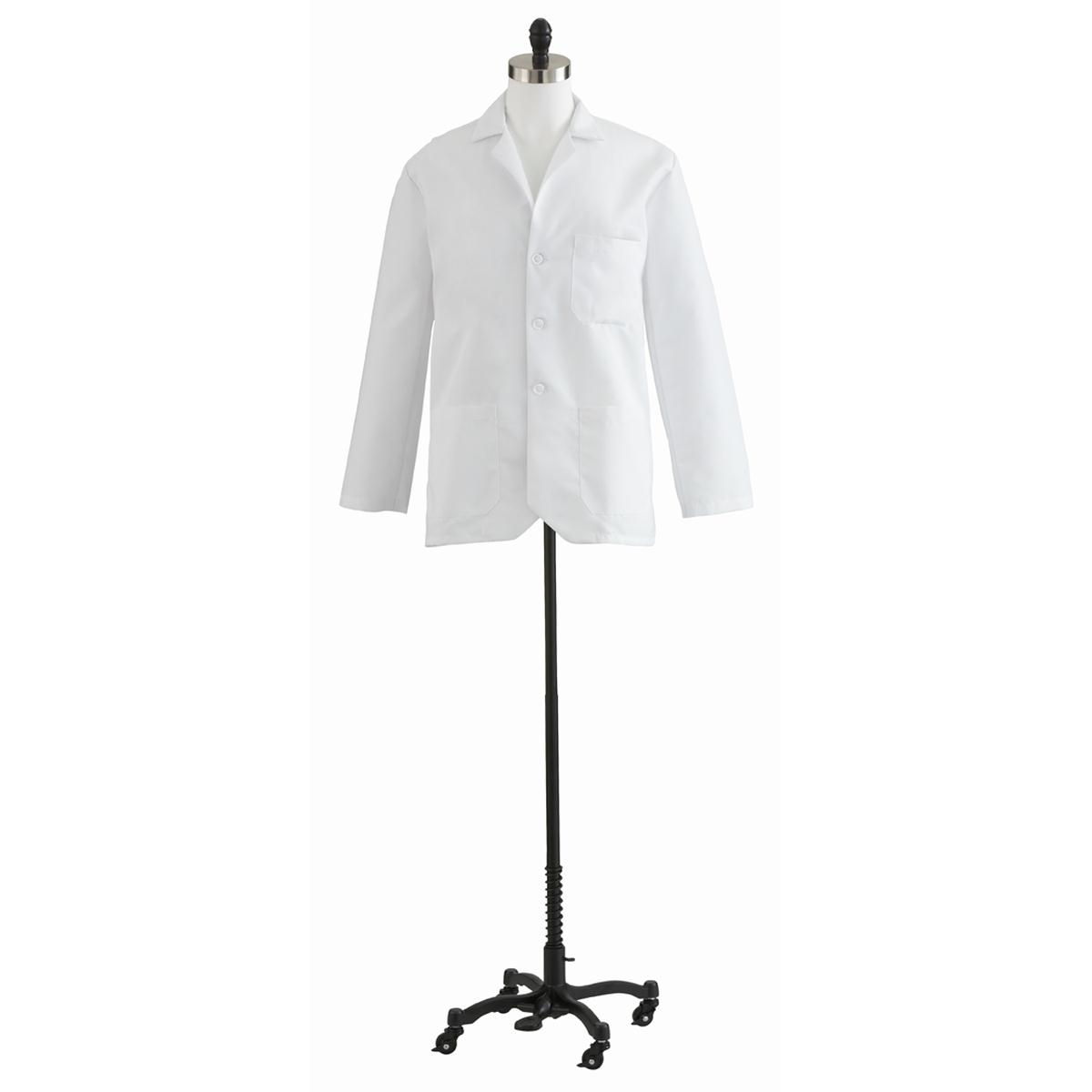 poplin-80-polyester-20-cotton-consultation-lab-coat-white-size-50-1-ea-mdt10wht50e_1